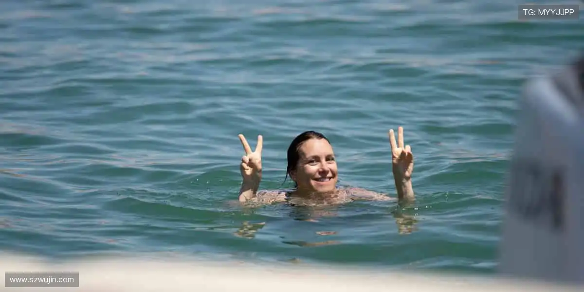 ⚽️ 热血赛事，即刻点燃你的激情！🏆